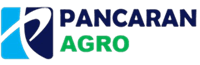 Pancaran Agro