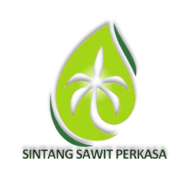 Logo PT Sintang Sawit Perkasa